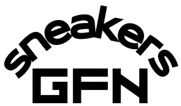 GFNsneakers